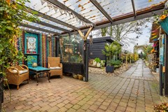 Hoofdweg 72 Froombosch-40.jpg